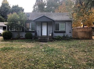2385 Campbell St, Durham, CA