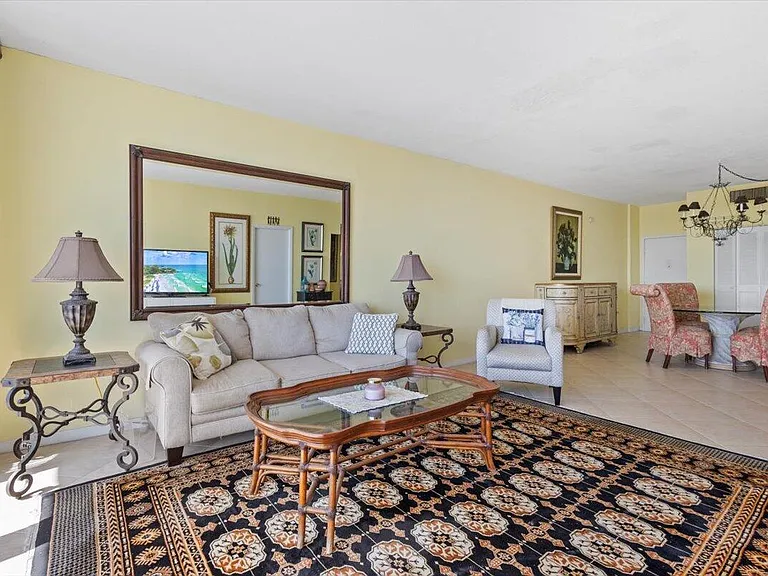 3450 S Ocean Blvd #8120 — Photo 15