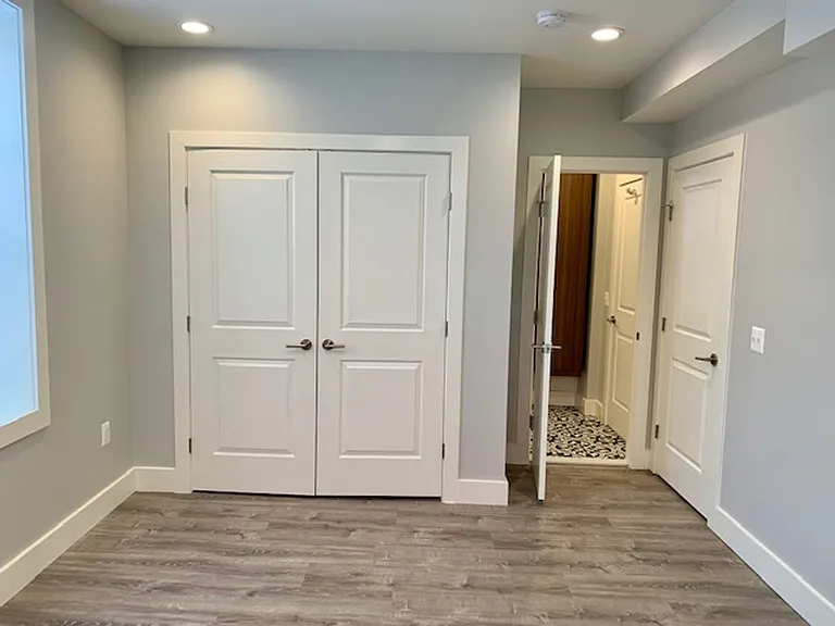3115 Mt. Pleasant St NW — Photo 17