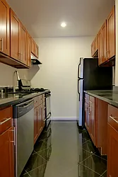 Rented by JK Dansar Corp