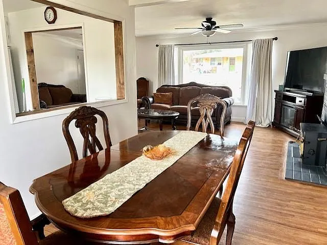 2 Mesa Dr — Photo 15