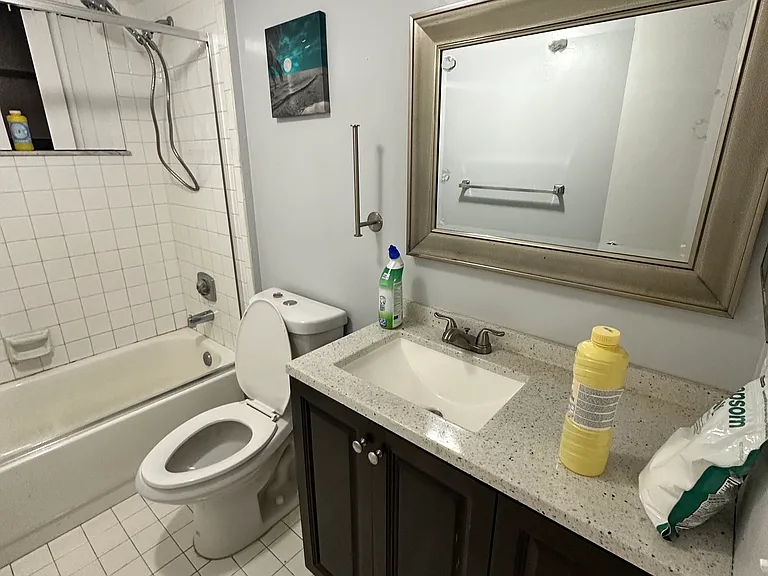 8040 Hampton Blvd #508 — Photo 10