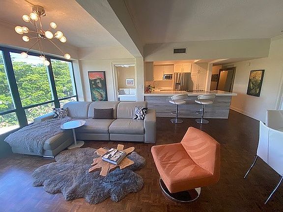 2nd image of 850 NE Spanish River Blvd APT 33