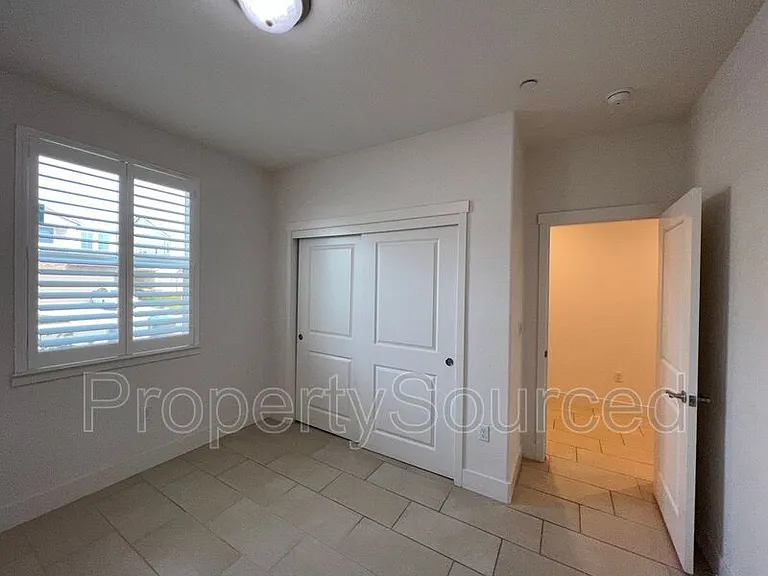 17937 Leto Way — Photo 19