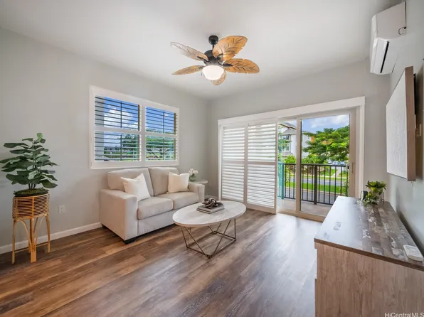 91-3575 Kauluakoko St #1206, Ewa Beach, HI 96706