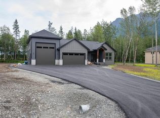 5905 S Gates St, Palmer, AK 99645
