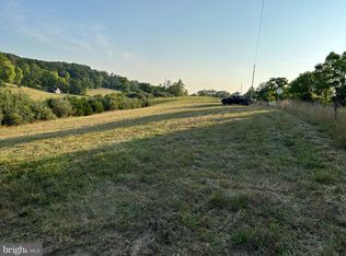 Cedar Creek Grade, Winchester, VA 22601