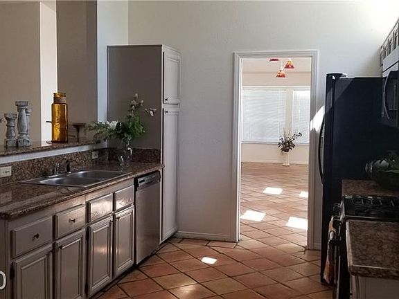 4th image of 6317 Crosswood Ave