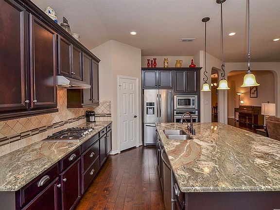 4th image of 3507 Big Hickory Ct