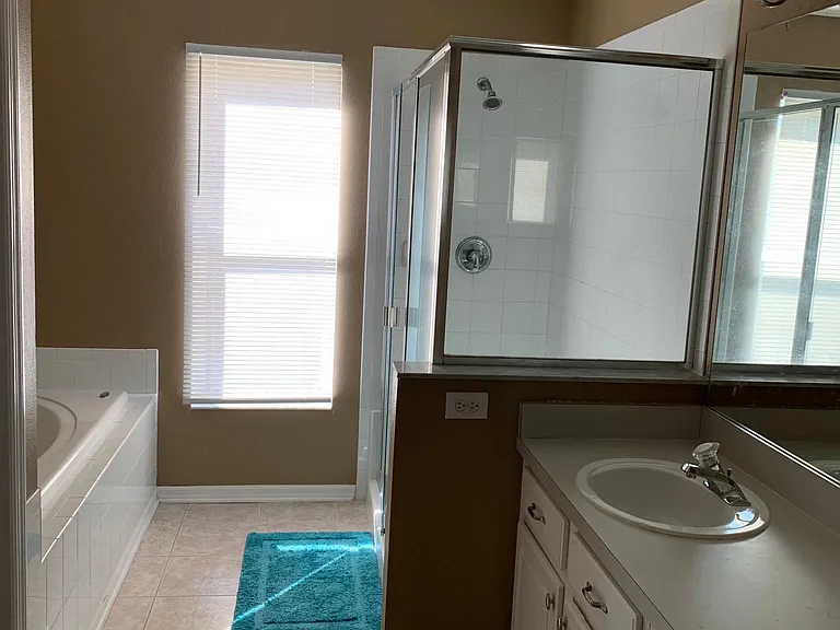 4814 Sabal Harbour Dr — Photo 17