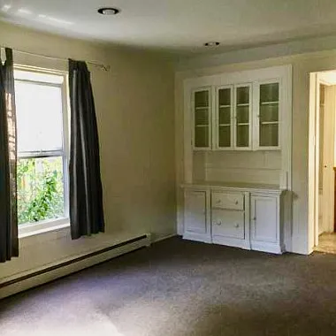 2 bed, 970 sqft, $3,430 — Photo 2