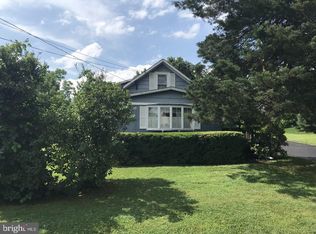 402 Avenue C, Horsham, PA 19044