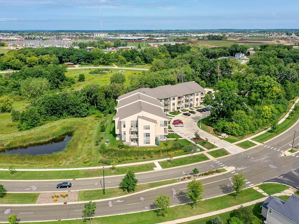 Conservancy Pointe - 1270 Okeeffe Ave Sun Prairie WI | Zillow