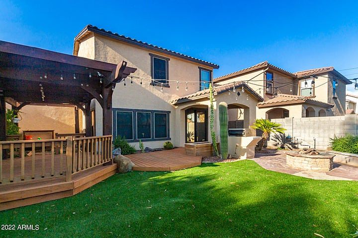 1st image of 21151 E Avenida Del Valle