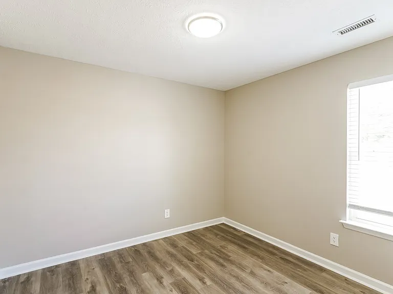 841 Post Oak Dr — Photo 14