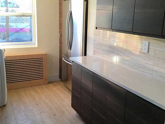 2nd image of 43-37 216th St #2F