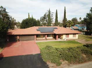 18600 Bert Rd, Riverside, CA 92508