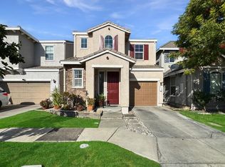 3139 Torland St, Sacramento, CA