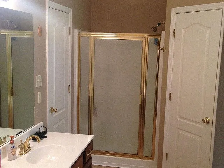 142 Clement Dr — Photo 11