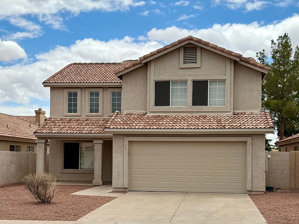 1st image of 4301 E Graythorn Ave