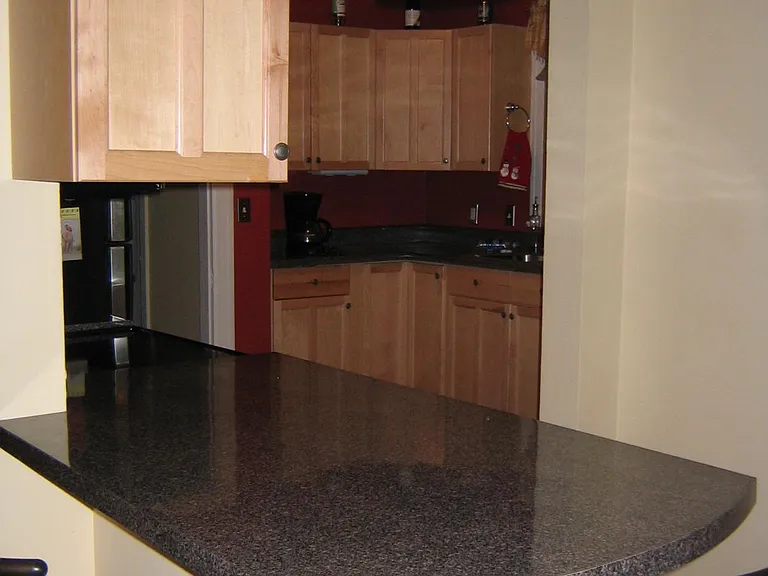2411 Rigby Dr — Photo 6