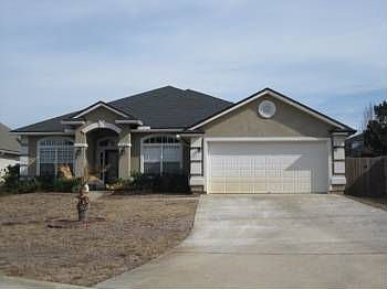 1st image of 2508 N Waterleaf Dr