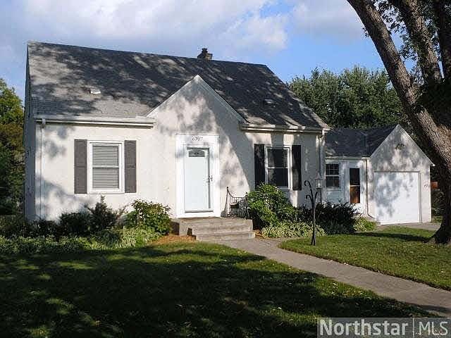 1st image of 6707 Clinton Avenue