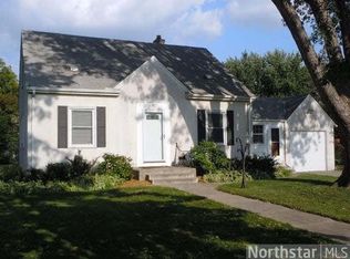 6707 Clinton Ave, Minneapolis, MN 55423