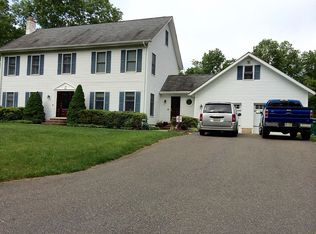 5941 Scranton Ave, Mays Landing, NJ 08330