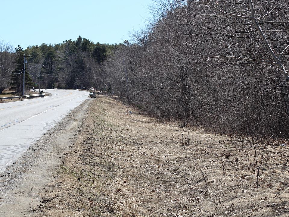 M1 L2 Augusta Road Lot 2, Morrill, ME 04952 MLS 1555812 Zillow