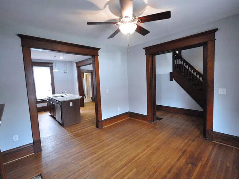 49 Euclid Ave — Photo 8