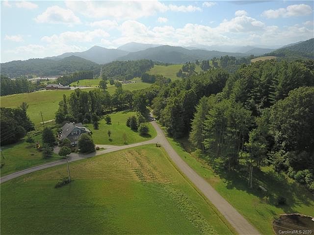 1st image of 0 Barebridge Dr #47