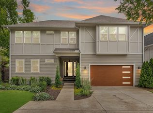 1826 Shackleford Rd, Nashville, TN 37215