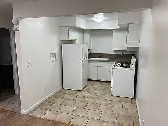2nd image of 420 Ellwood Beach Dr #4