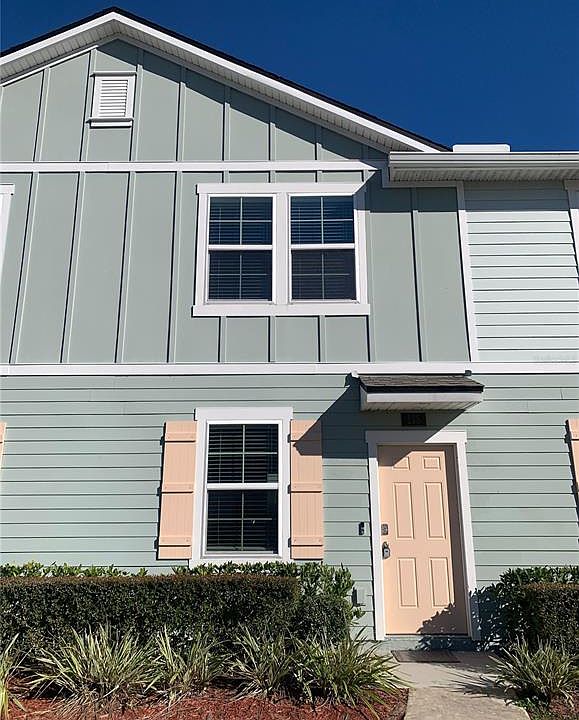 1st image of 175 WHISPERING BROOK DRIVE