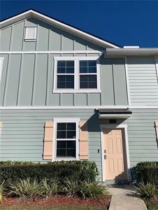 175 Whispering Brook Dr, Saint Augustine, FL, 32084