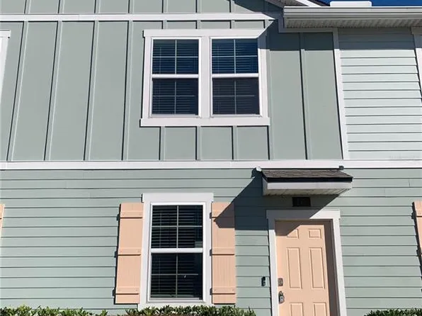 175 Whispering Brook Dr, Saint Augustine, FL 32084