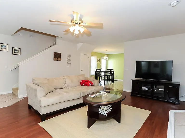 2694 N Whit Ln — Photo 5
