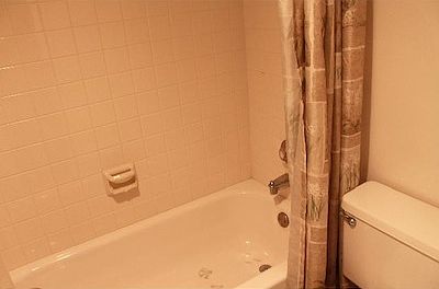 5th image of 3031 N Ocean Blvd APT 802