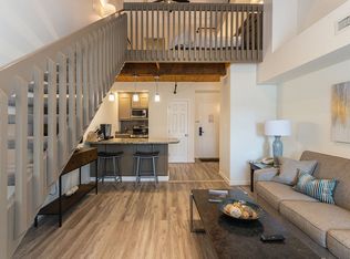 173 Mountain Inn Loop, Wintergreen Resort, VA 22967