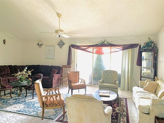 2nd image of 4811 Sturgeon Dr