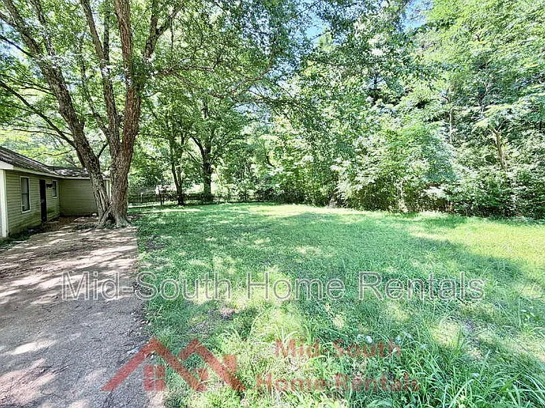 3754 Rainford Dr — Photo 4