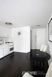 Rented by Empire State Properties