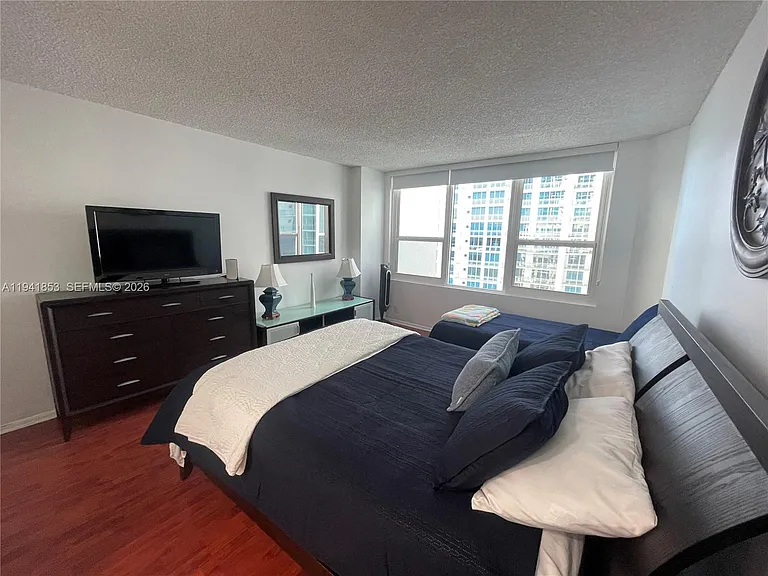 3505 S Ocean Dr #1419 — Photo 5
