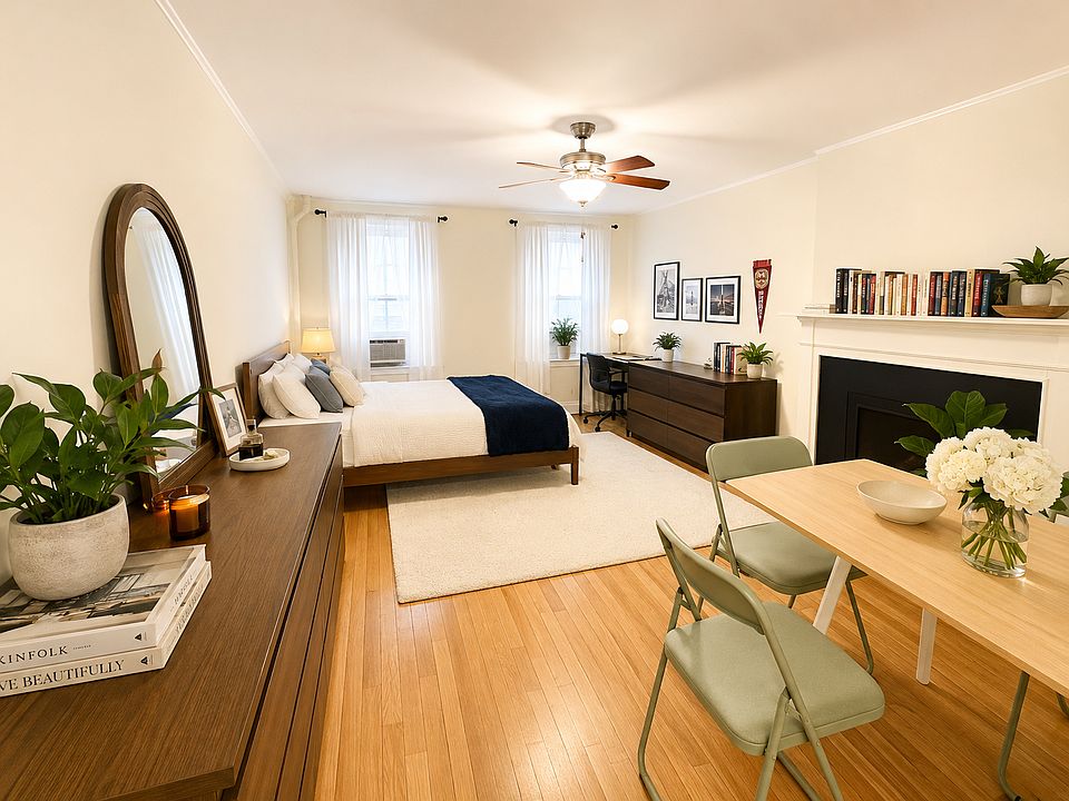 1st image of 159 W 73rd St #1F*