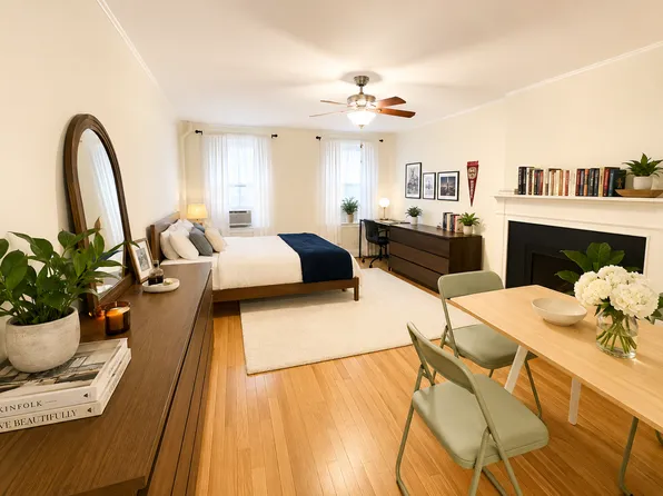 159 West 73rd Street image 1 of 4