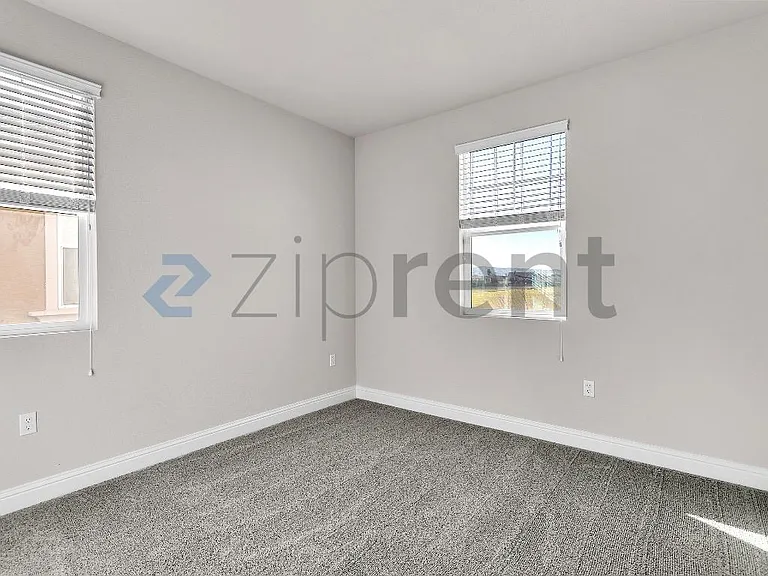 334 Mabel Josephine Dr — Photo 16