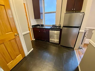 Rented by JM Preston Properties LLC