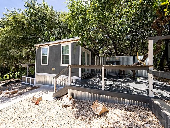 2nd image of 12341 Park Rd 37 LOT 6