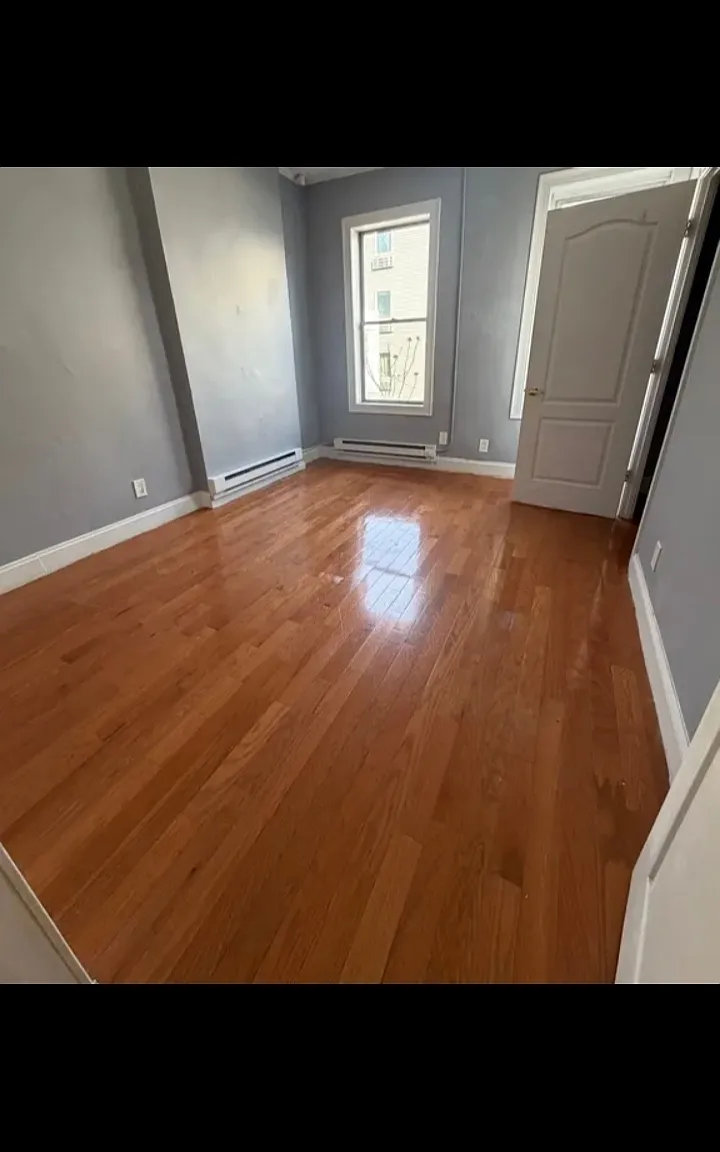 1 bed, $1,675 — Photo 4
